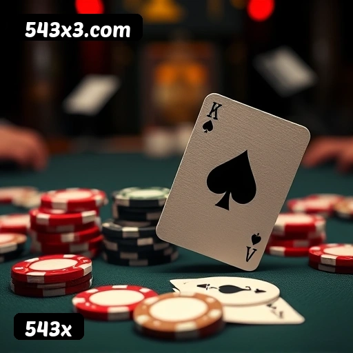 Plushie Frenzy - Slot premium da PG Soft com RTP de 96.75% disponível na 543x