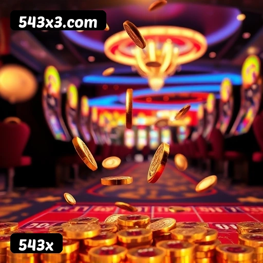 Prosperity Fortune Tree - Slot PG Soft com 4 jackpots progressivos e RTP 96.89% disponível na 543x