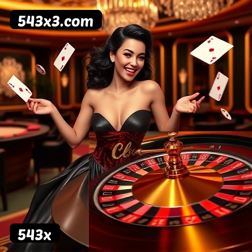 Symbols of Egypt - Slot PG Soft com temática egípcia, RTP 96.71% e símbolos expanding wild disponível na 543x